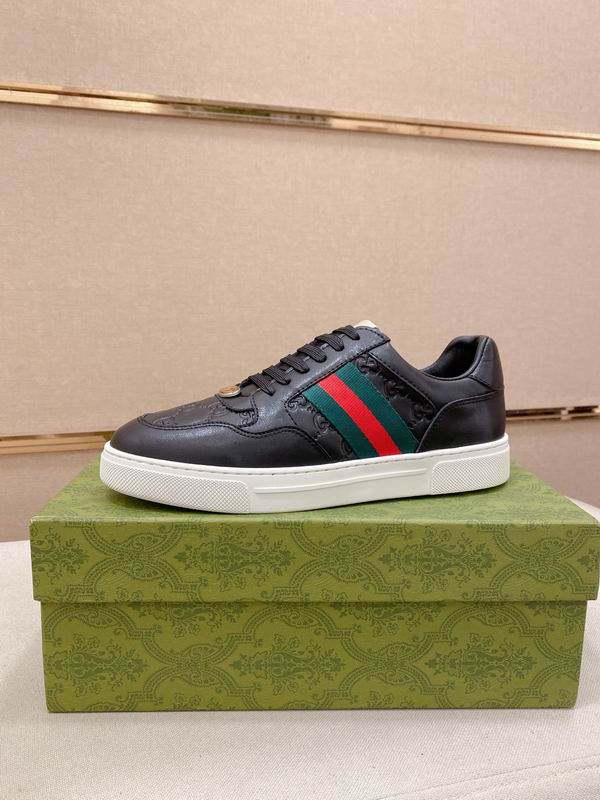 Gucci sz38-44 hnq1156